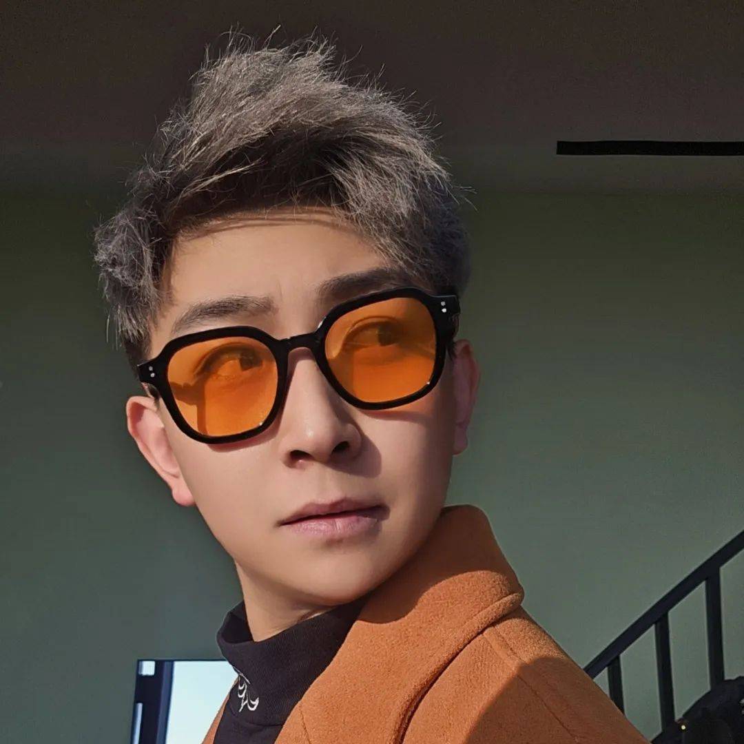 男中音林  感男低音巩秋实钢琴刘振东箜篌马  罗大提琴王禹辰戏曲指导