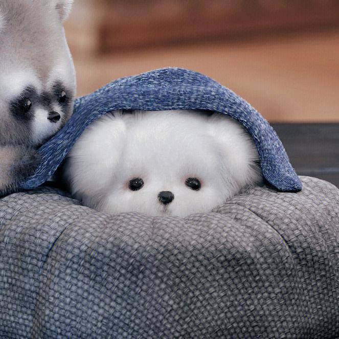 头像| 久违的高级感ins微信头像_宝贝_颜色_什么