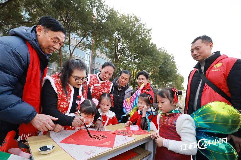 江蘇24小時·滾動推送 | 常泰長江大橋錄安洲專用