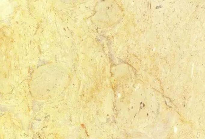 120,黄洞石121,黄金海岸122,红线米黄(鹅纹石)123,古典米黄124,啡洞石