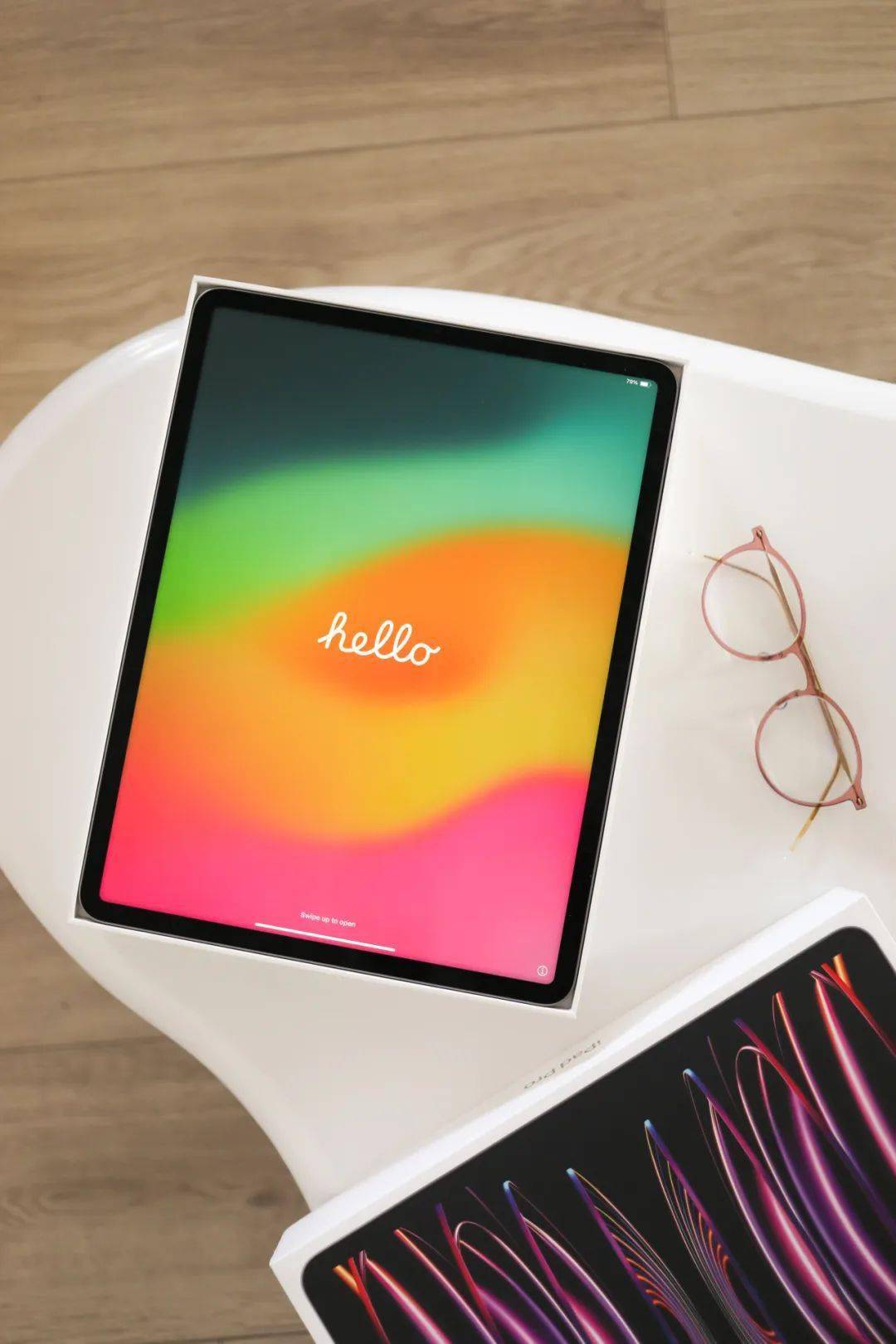 手机屏幕怎么样_zy手机屏_手机屏怎样