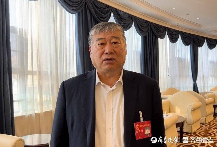 代表委员访谈|李文杰: 建议全市开展幽门螺旋杆菌筛查_世界卫生组织