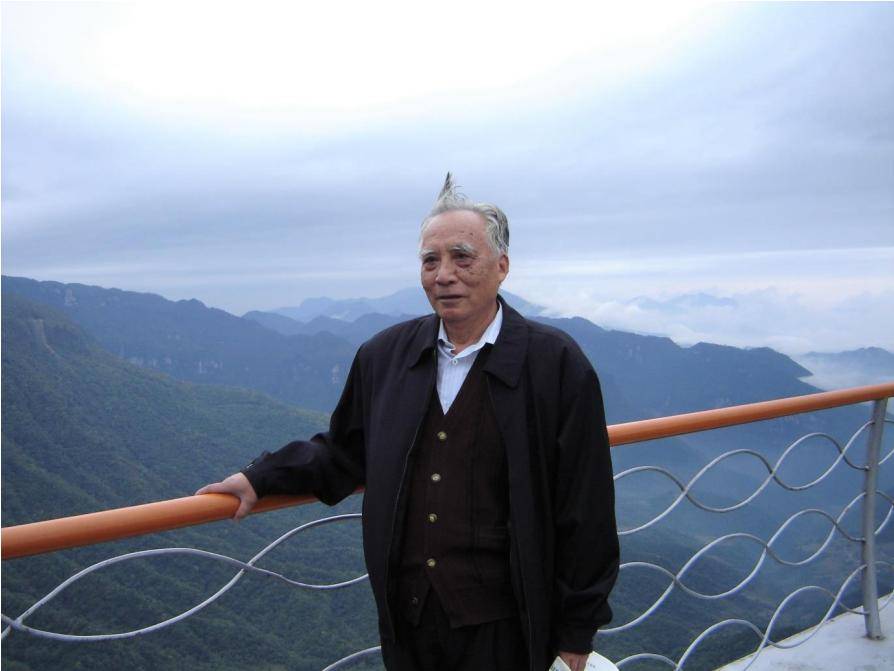 郭锡良 |《汉字古音表稿》的写作缘起_先生_王力_手册