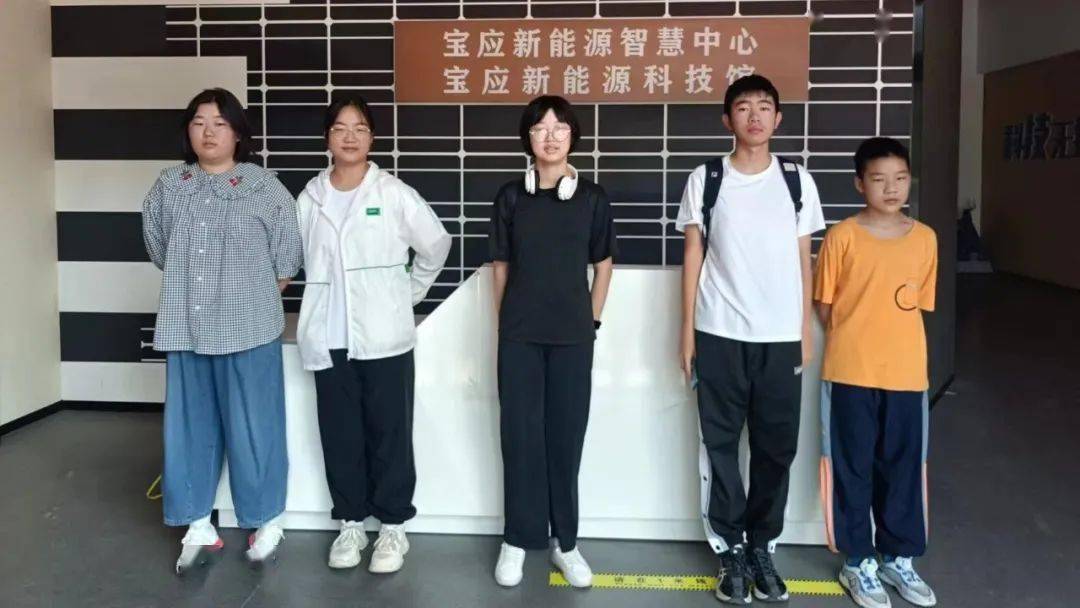 宝应安宜高中:喜报频传!