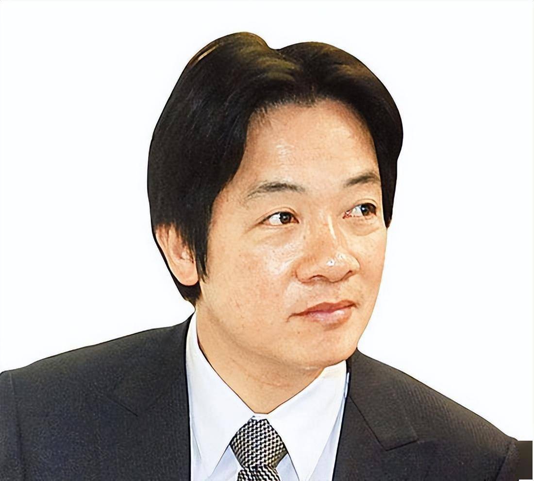 乱象丛生!国民党败选朱立伦将下台谢罪,三党派之争何去何从?-搜狐大视野-搜狐新闻