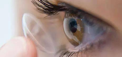 防控_视力_好孩子