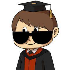 十大伟大的公式_方程_意义_薛定谔