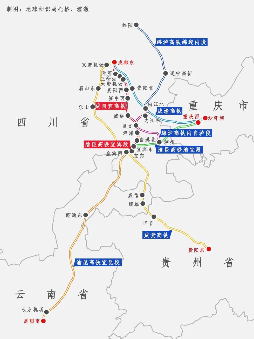 12 月 27 日,防城港至東興鐵路(防東鐵路)正式開通運營,這是中國首條