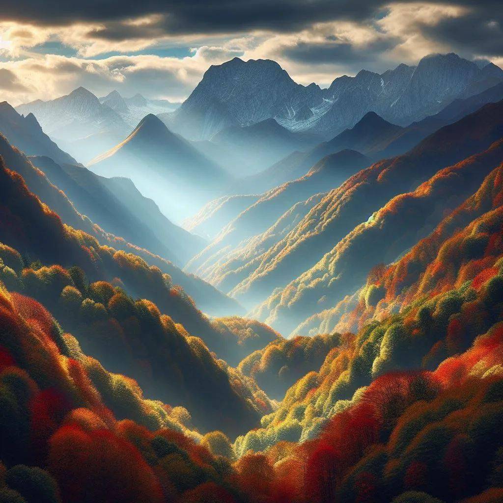 人生_身体_生活