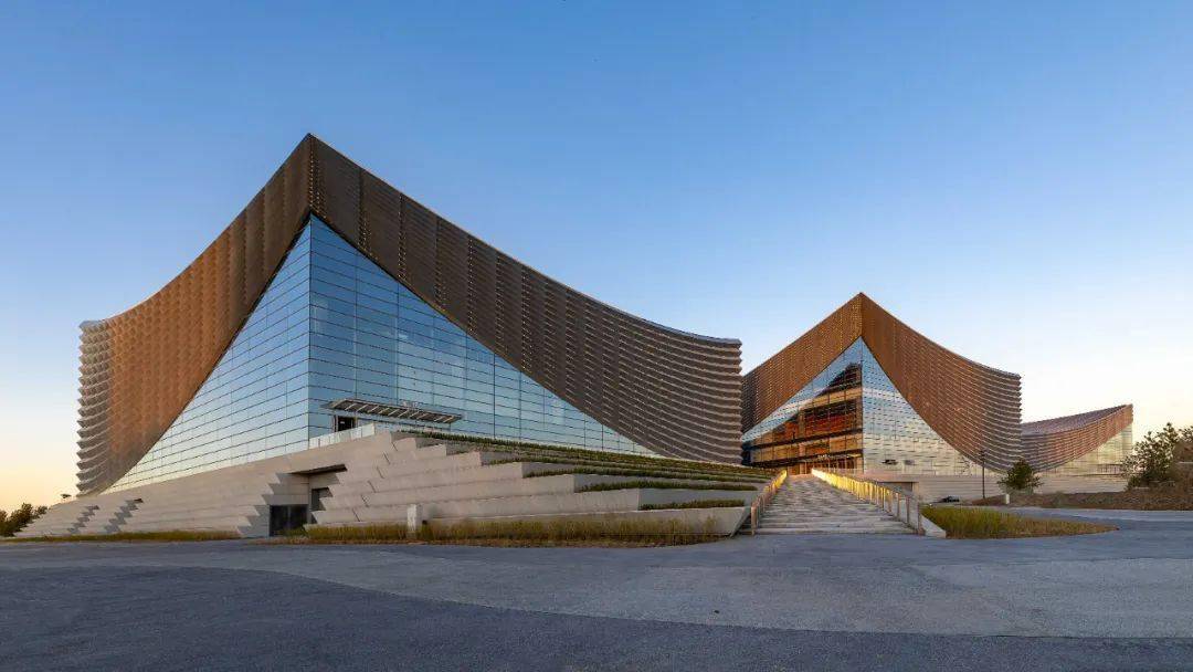 北京艺术中心|一周演出推荐_国家大剧院_观众_演唱会