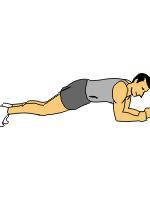 游泳中核心力,流线姿态和转体【全浸系列】_本能_腹部_身体