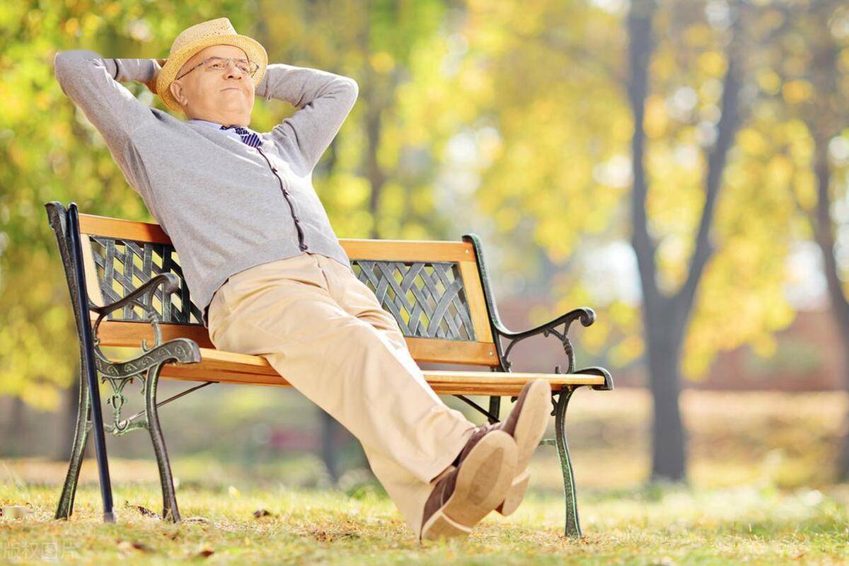 要注意控制照射时间,建议在30分钟以上,60分钟以内,还有像身体比较