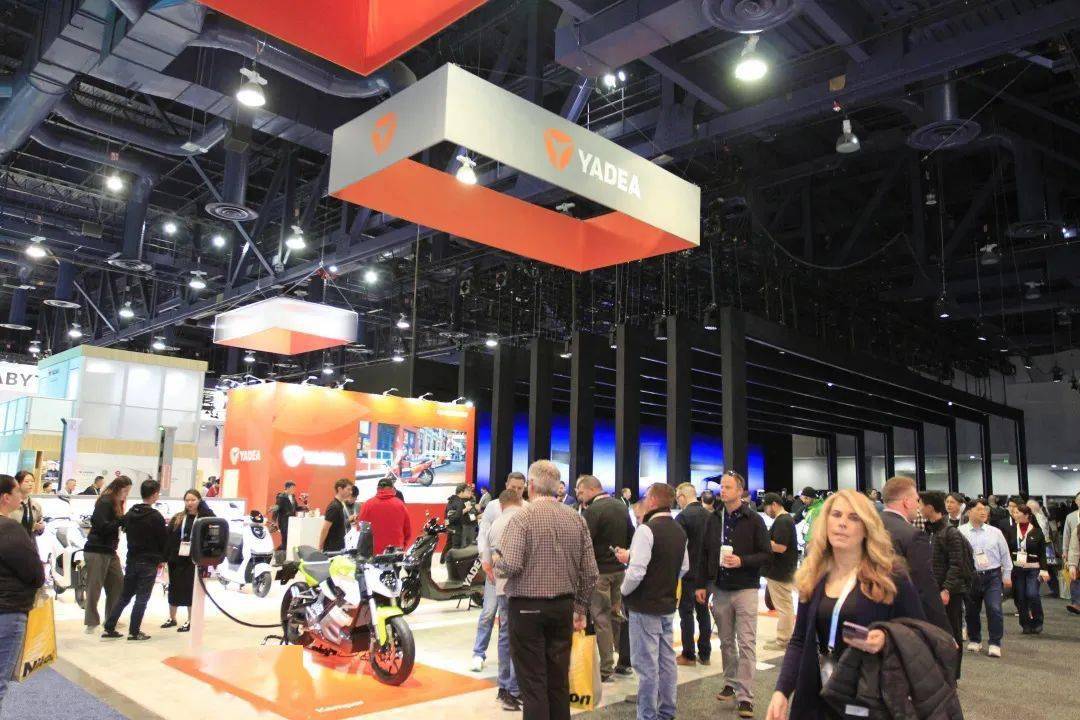 日报:行业优秀经理人;陕西"老头乐"鉴定为机动车;雅迪,爱玛,新鸽,欧王