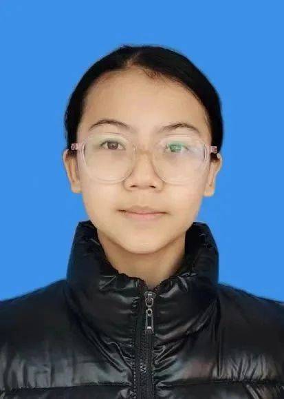 大名县2023年度道德模范暨新时代"最美大名人"事迹展播丨新时代好少年