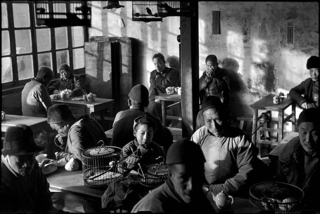 中国_martin_日本