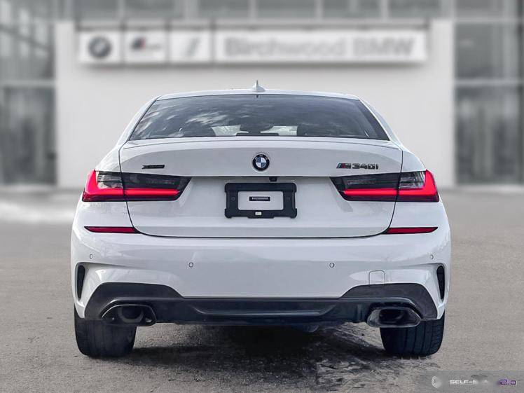 宝马原厂品质二手车本周推荐 - jan 13th, 2024_搜狐汽车_搜狐网