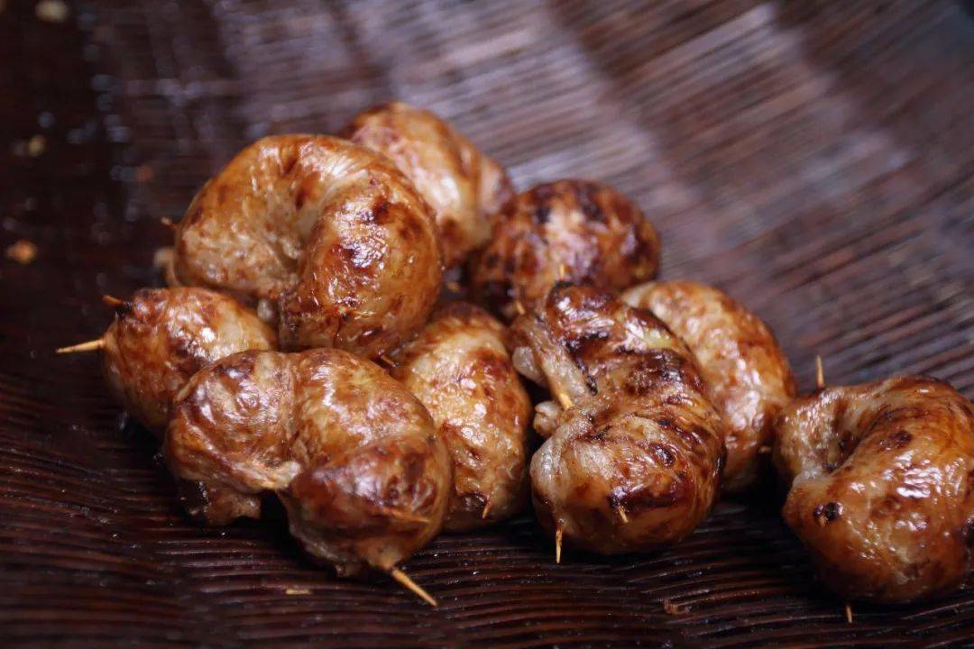 广西推出6条"炫"果线路欢迎全国宝贝_前往_桂林_梧州