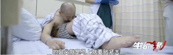 李华先_关节炎_疾病