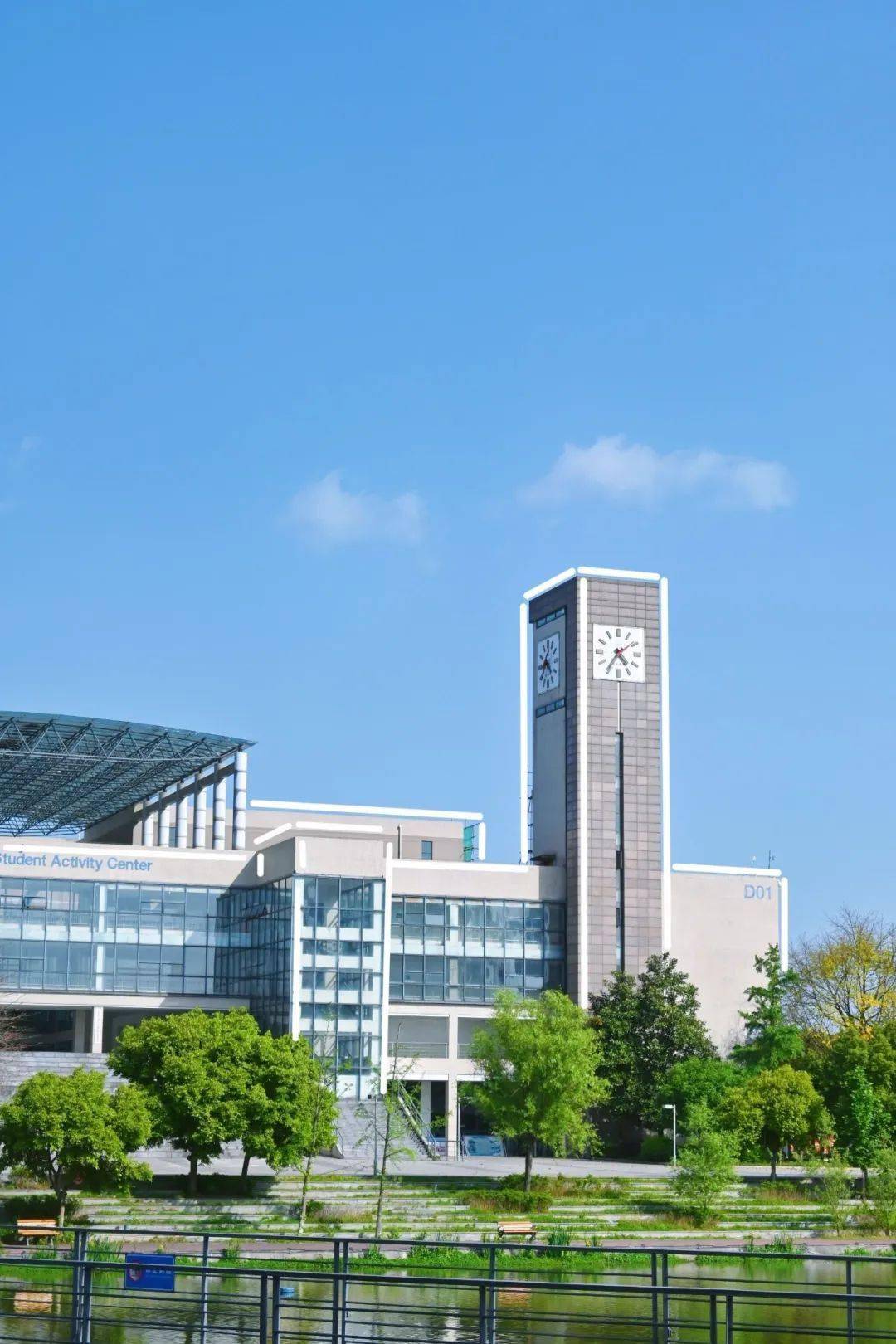 生活中总是充满着概率函数的浪漫却没有尽头数学本身就是世间万物的