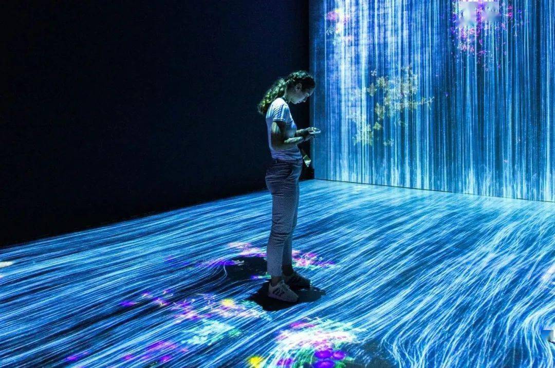 当人工智能有了意识，然后呢？