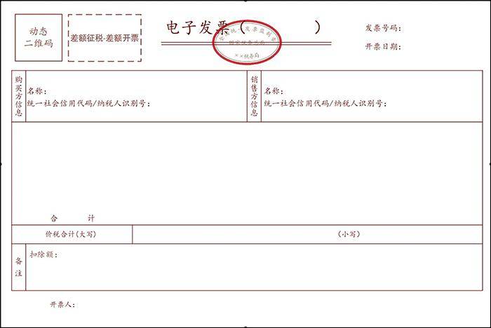 成品油电子发票十六,航空运输电子客票行程单十七,铁路电子客票文章