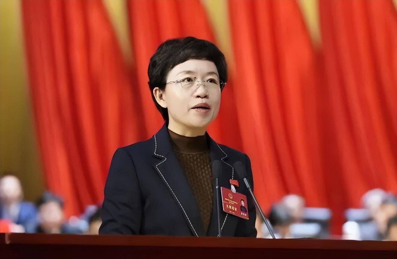 赵男男当选市长_海安_江苏省_会议