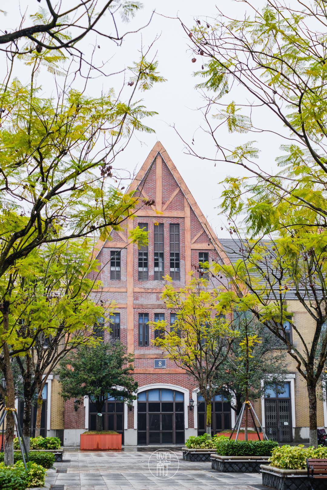 2024第一场旅行,去有音乐节,迎新春的欧洲小镇!_南宁_活动_中关村