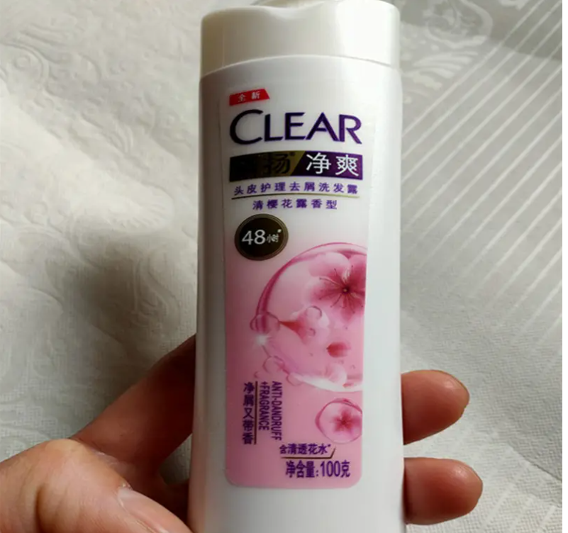 去屑效果好的洗发水推荐?去头屑洗发水排行榜_头皮屑_头发_问题