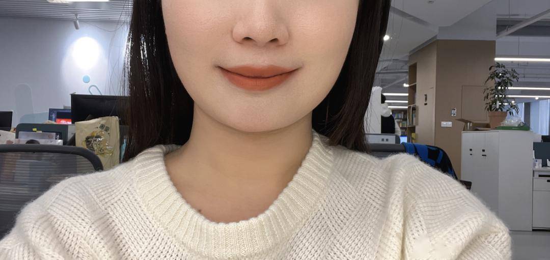 雅顿_肌肤_皮肤