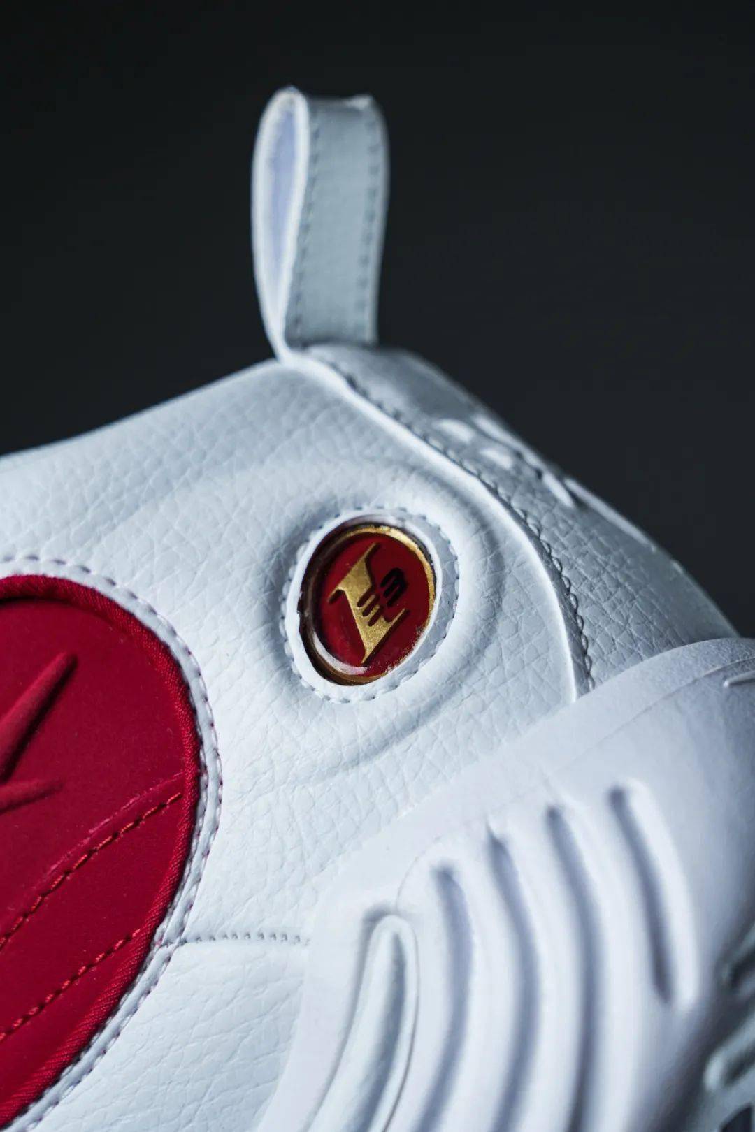 熟悉又陌生,第3代的答案_艾弗森_answer_活动