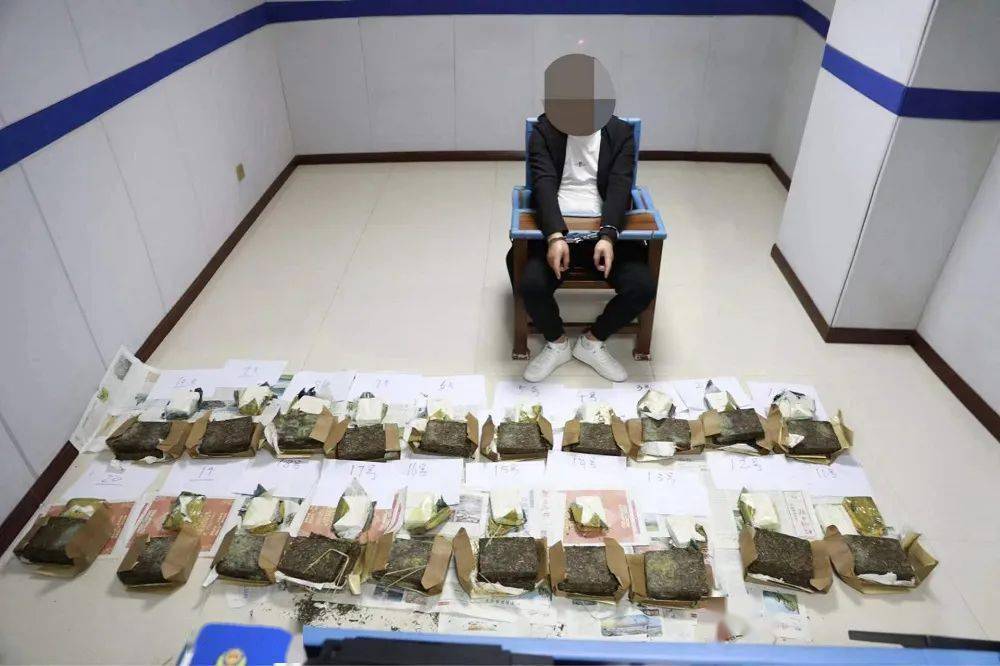 为忻州警方点赞→_公安_危害_联动