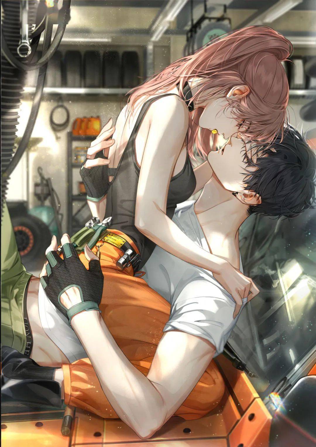 腾讯摊牌了:有些成功,就是难以复制_联动_游戏_玩家