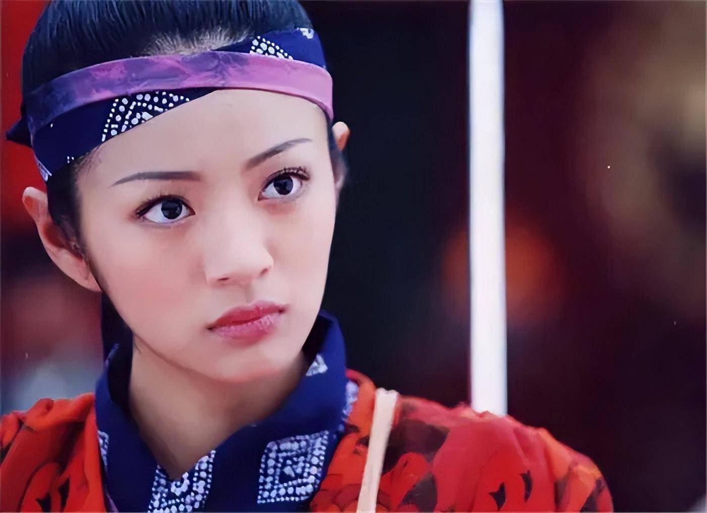 《仙剑四》差评一片,令人怀念《仙剑奇侠传》,它才是仙侠天花板_胡歌