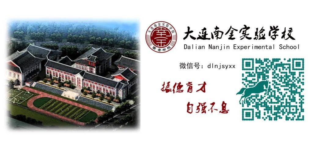 四季流转,节气换新,我们的二十四节气不仅仅是每一年的简单循环.