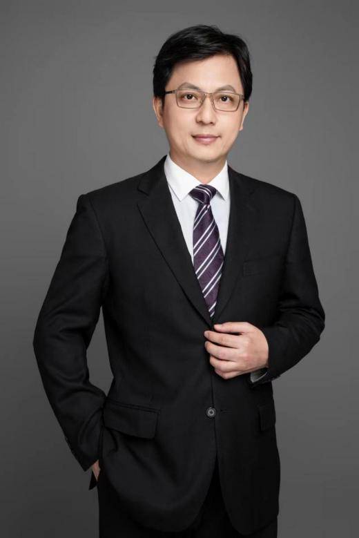 陈穗俊耳朵异常疼痛,耳道发痒流脓,耳廓畸形,耳鸣,耳聋……耳朵不舒服