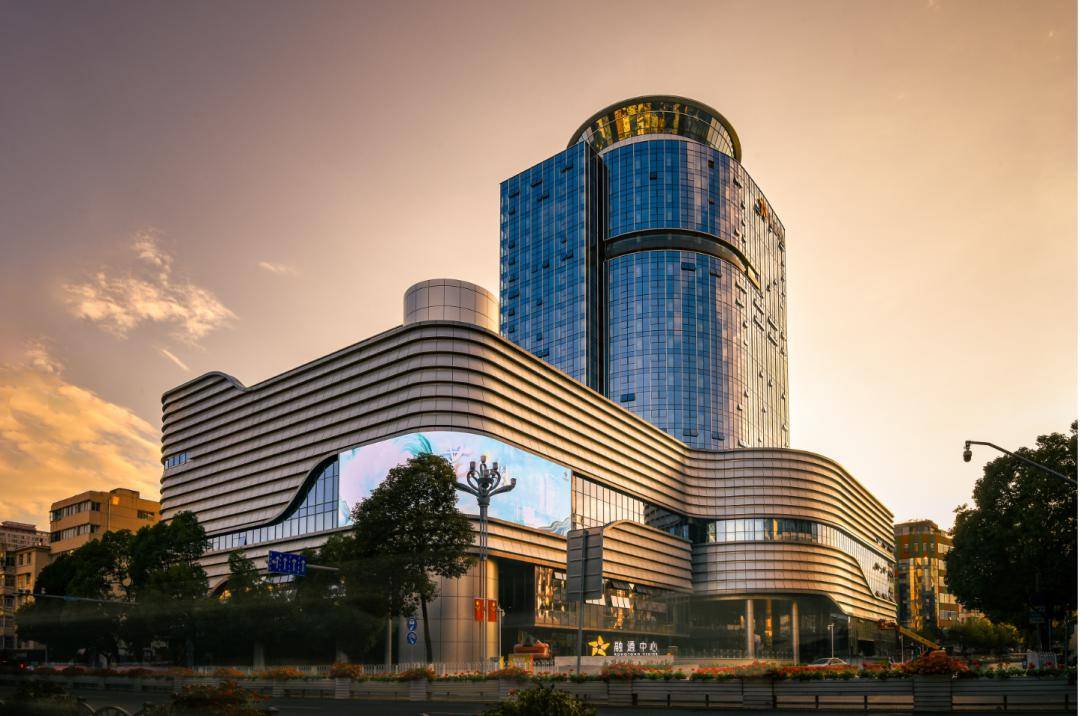 盘龙区:构建以创新引领的现代产业体系 争当全市高质量发展的先行者