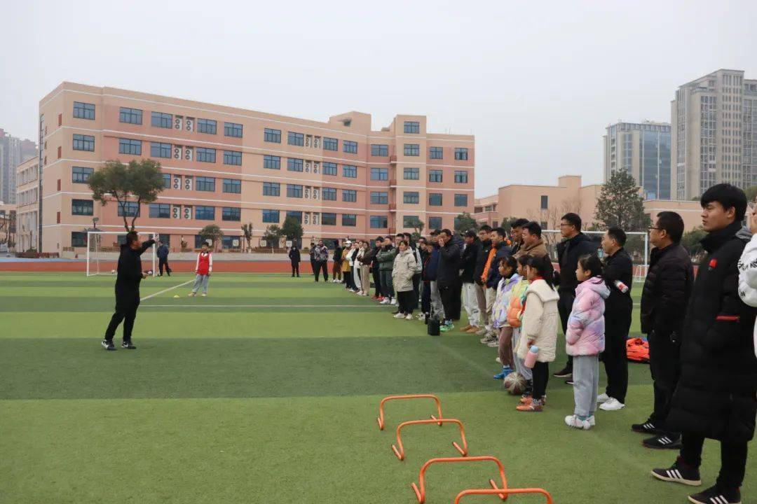 柯桥区实验小学旧照片图片