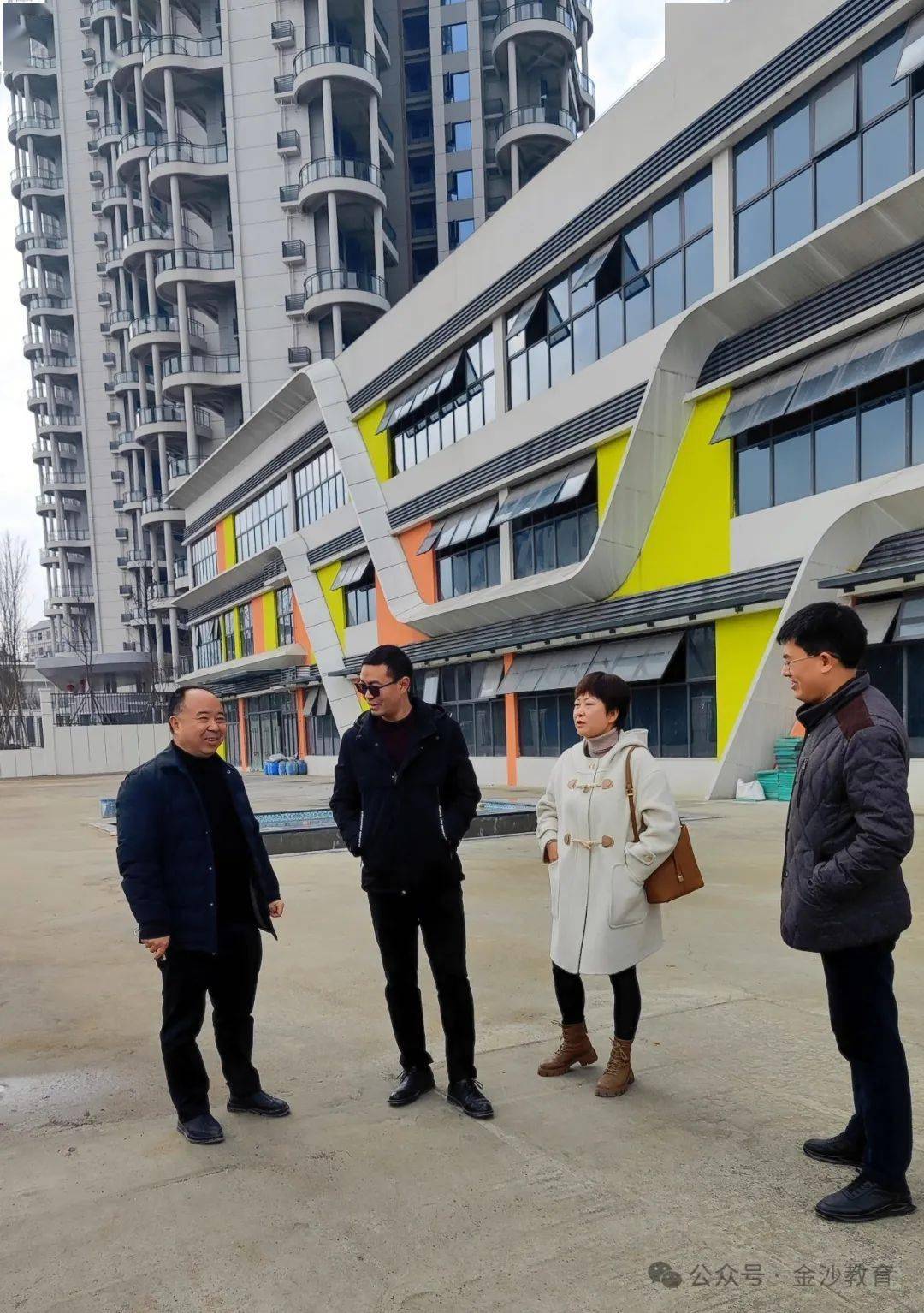 金沙县幼儿园地址分布_金沙县城区幼儿园布局_金地嘉年华城幼儿园