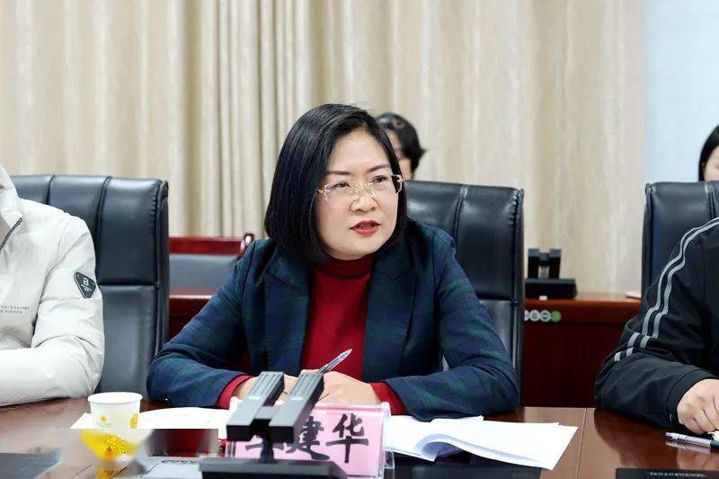与民盟黔东南州工委召开"黄丝带帮教"工作座谈会_社会_王建华_意见
