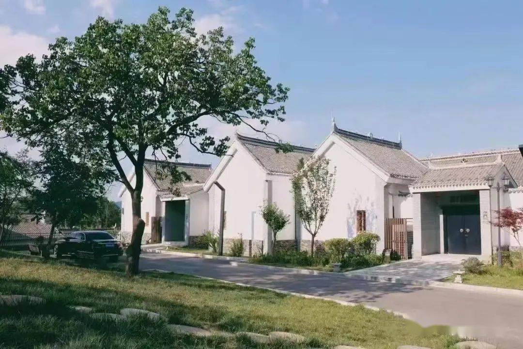 2图书馆,博物馆(文庙),仓圣祠等公共文化场所文化娱乐活动;3锦绣大地