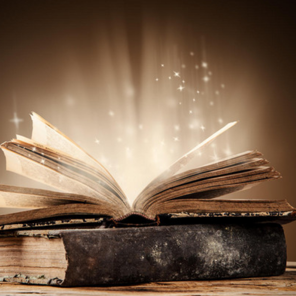 单词百科:overflow是什么意思?overflow怎么发音?_overflow的用法_rain_handle_the