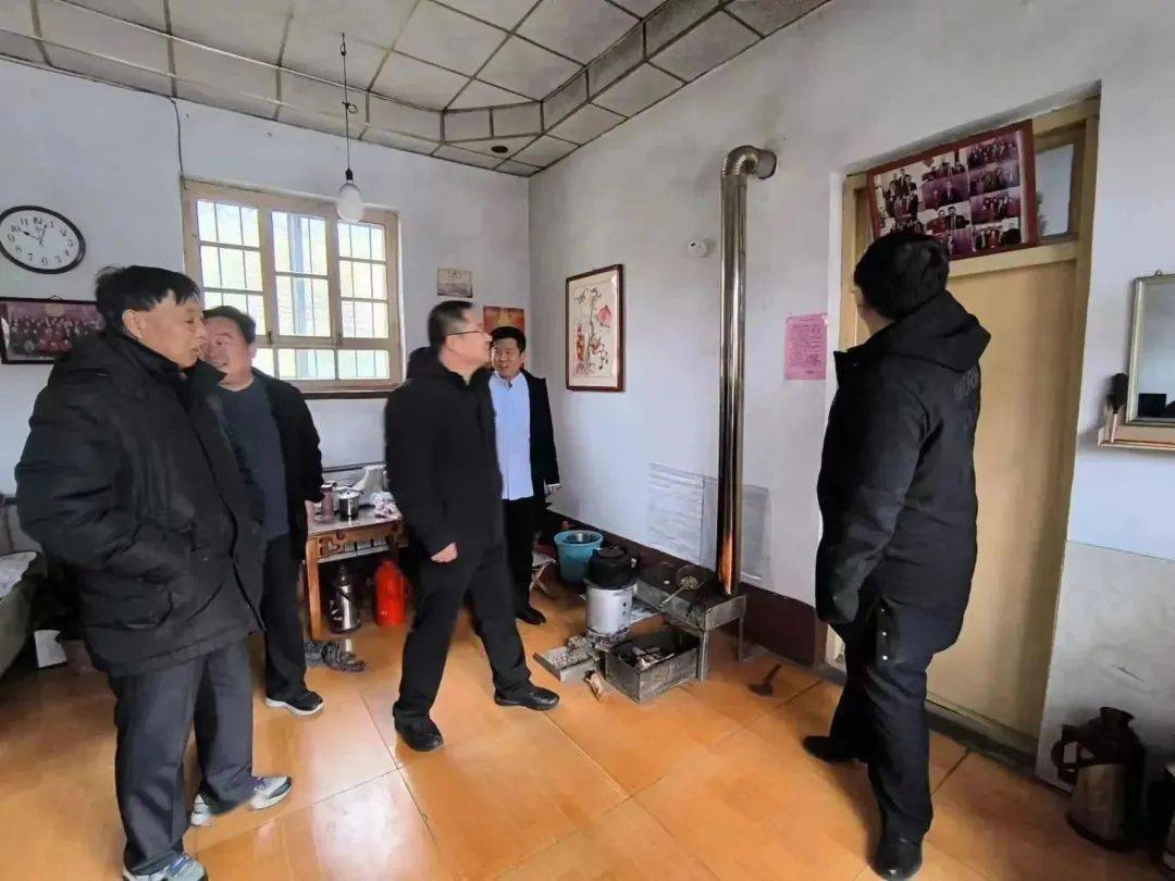 15-1.21)_活动_临朐_领导