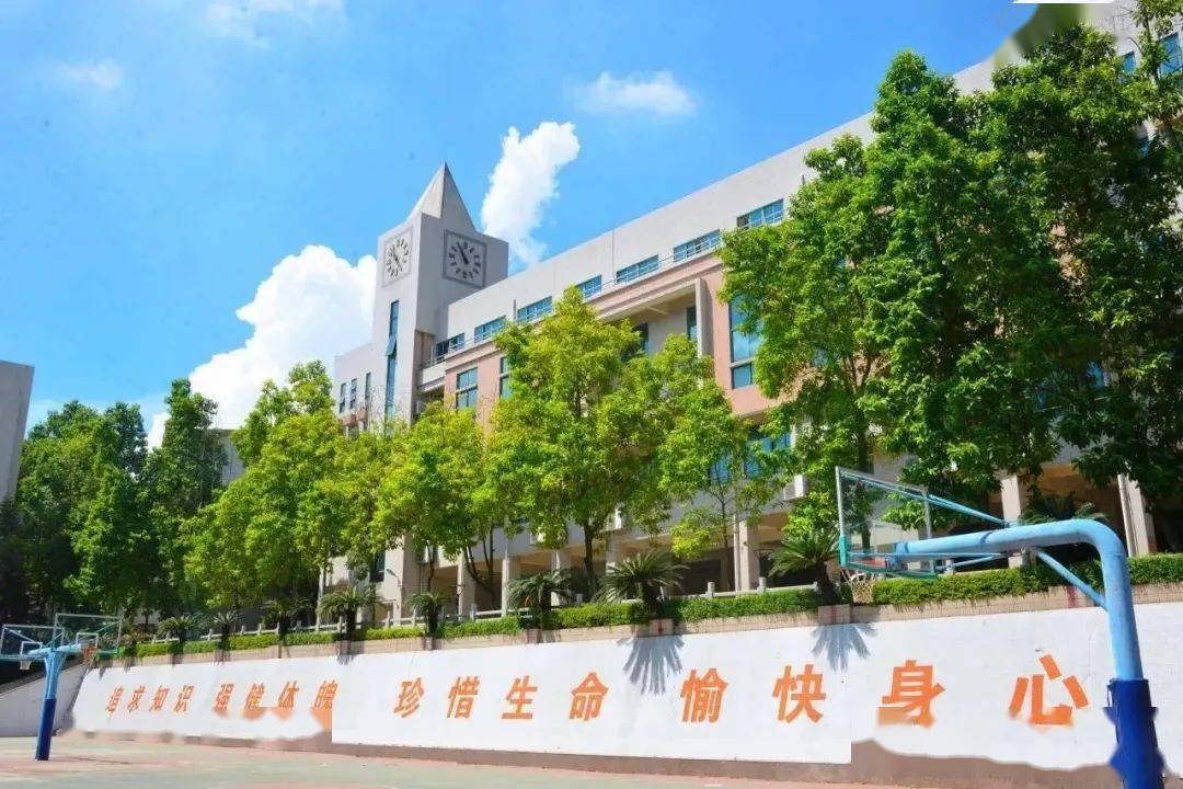 南 中 微 信最精彩的校园分享微信号:佛山市南海区南海中学↑↑↑长按