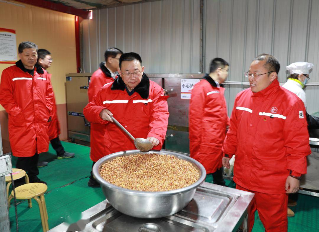 宋明水到阿拉尔三维项目调研