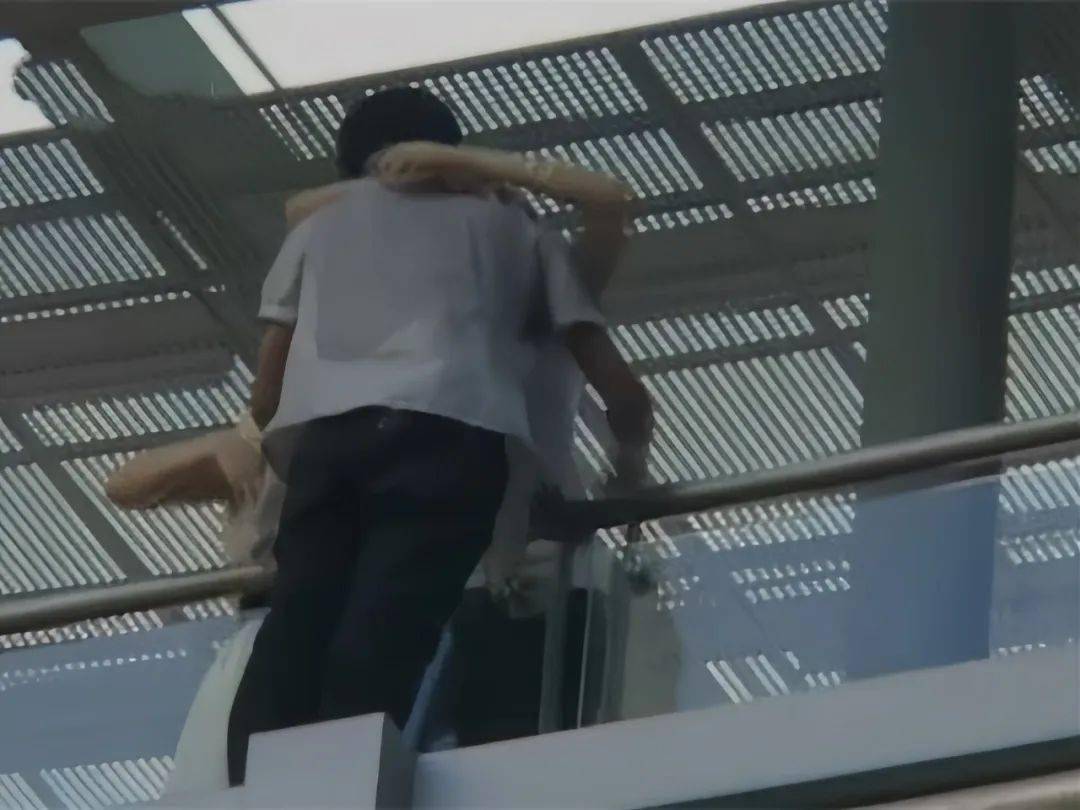刘文秀抖音=刘文秀生平及事迹