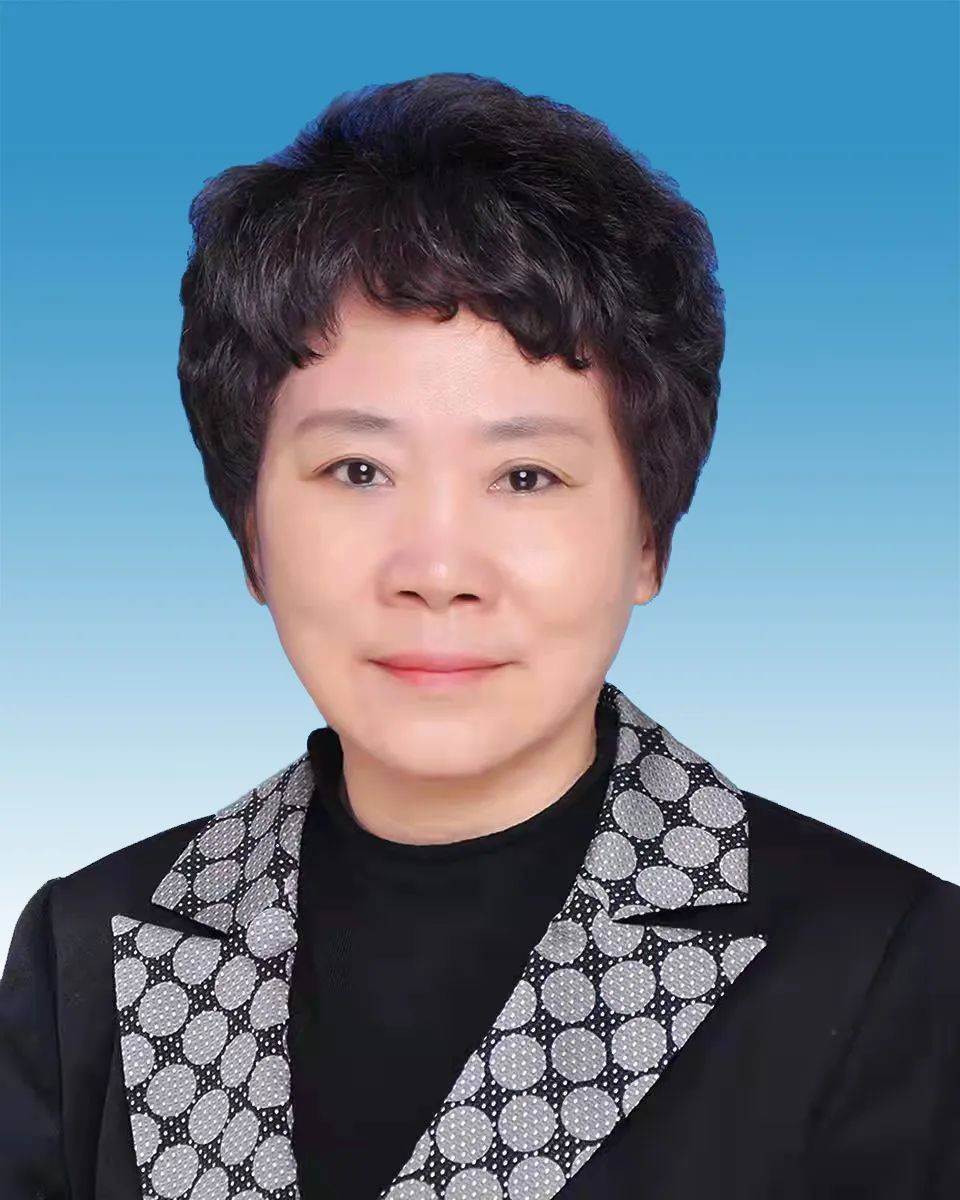夏延军当选河北省第十四届人大常委会副主任_日报_管理_杨培苏