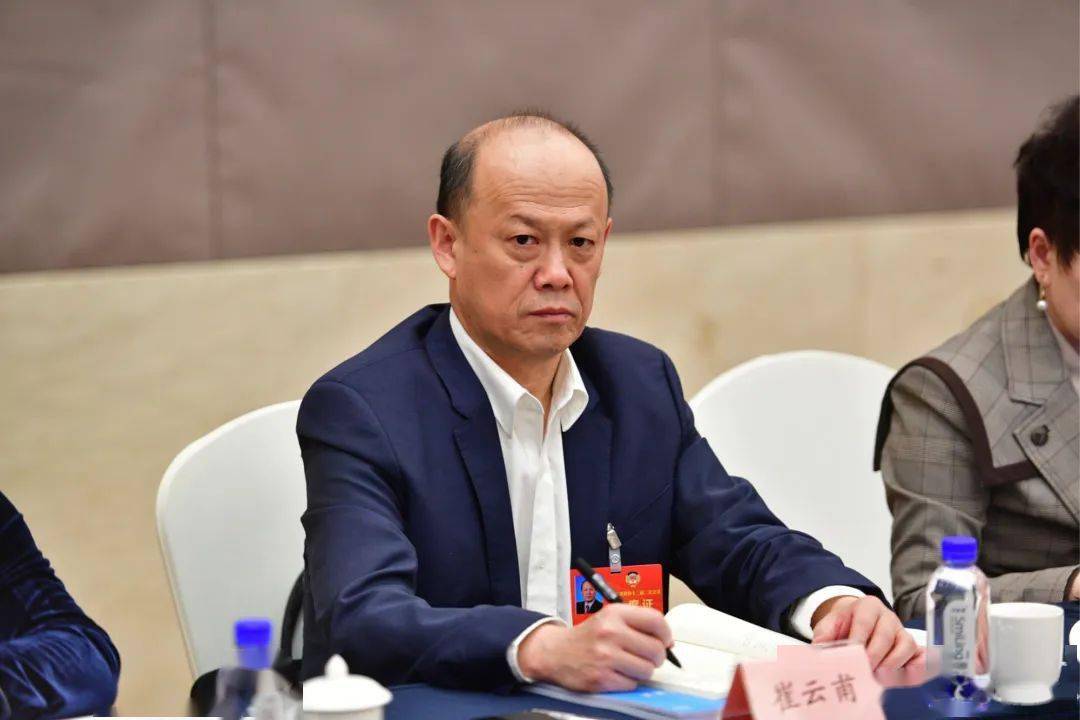 (央广网发 荆天旭 摄)来源:央广网编辑:师明睿审稿:吴一凡 张思航