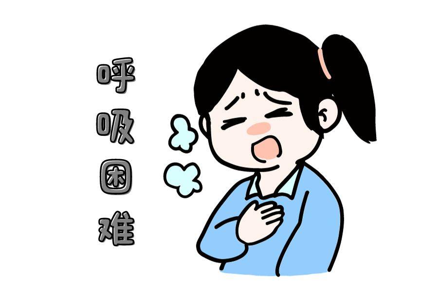 情侣吵架,被"气疯"了怎么办?