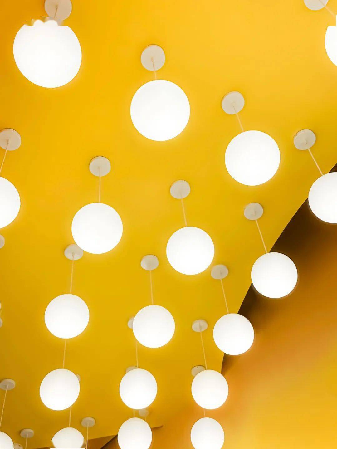 yellowlight