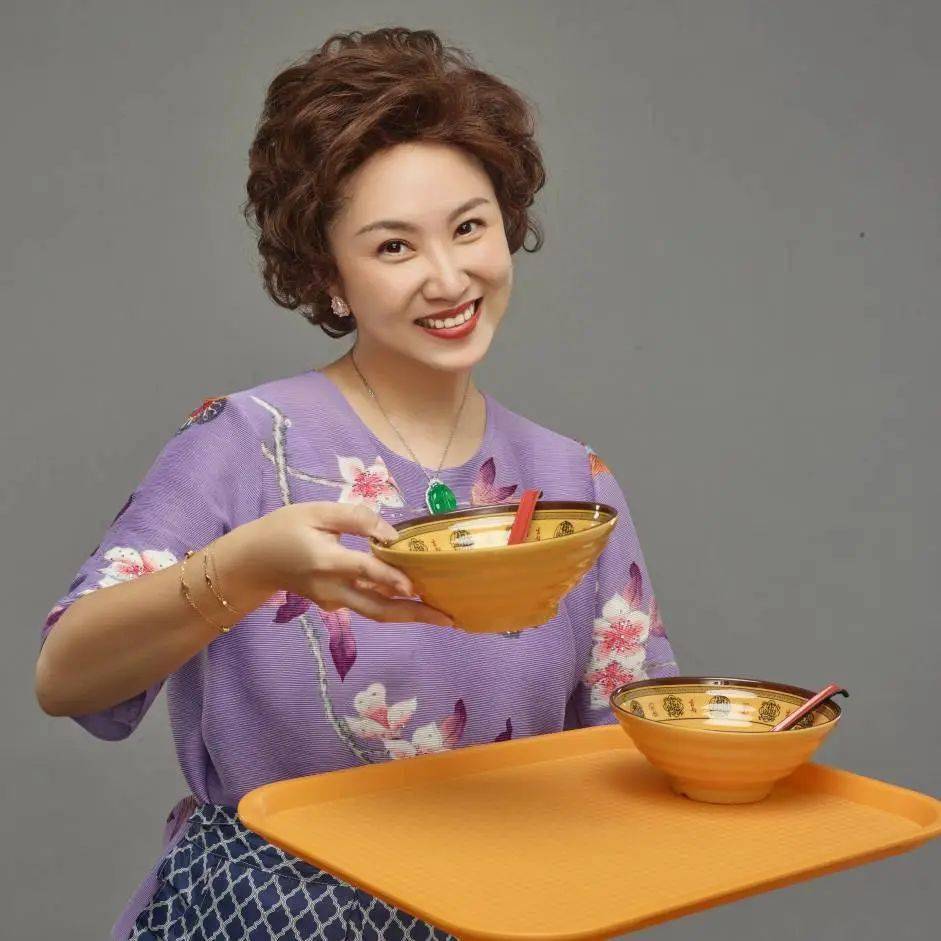 海派滑稽戏《宝兴里》再度开票丨爱上这座城市,先从爱上一条弄堂开始!